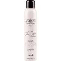 Nook Artisan Lucilla Spray ����� ��� ����� "�������������"