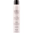 Nook Artisan Lucilla Spray 150ml