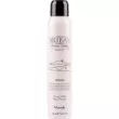 Nook Artisan Lucilla Spray 150ml