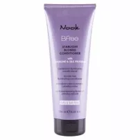 Nook Bfree Starlight Blonde Conditioner ���������� ����������� ��� �����