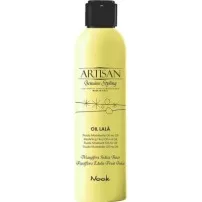 Nook Artisan Oil Lala ����� ������������