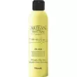 Nook Artisan Oil Lala 250ml