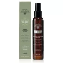 Nook Magic Arganoil Extra Volume Milk Primer �������-����� ��� ��'��� � ��������-�������