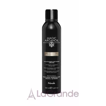 Nook Magic Arganoil Glamour ECO ���-��� � ��������������� �������� ������� ��������