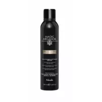 Nook Magic Arganoil Glamour ECO ���-��� � ������������� ������� ������ ��������