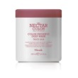Nook Nectar Color Preserve Deep Mask 10ml