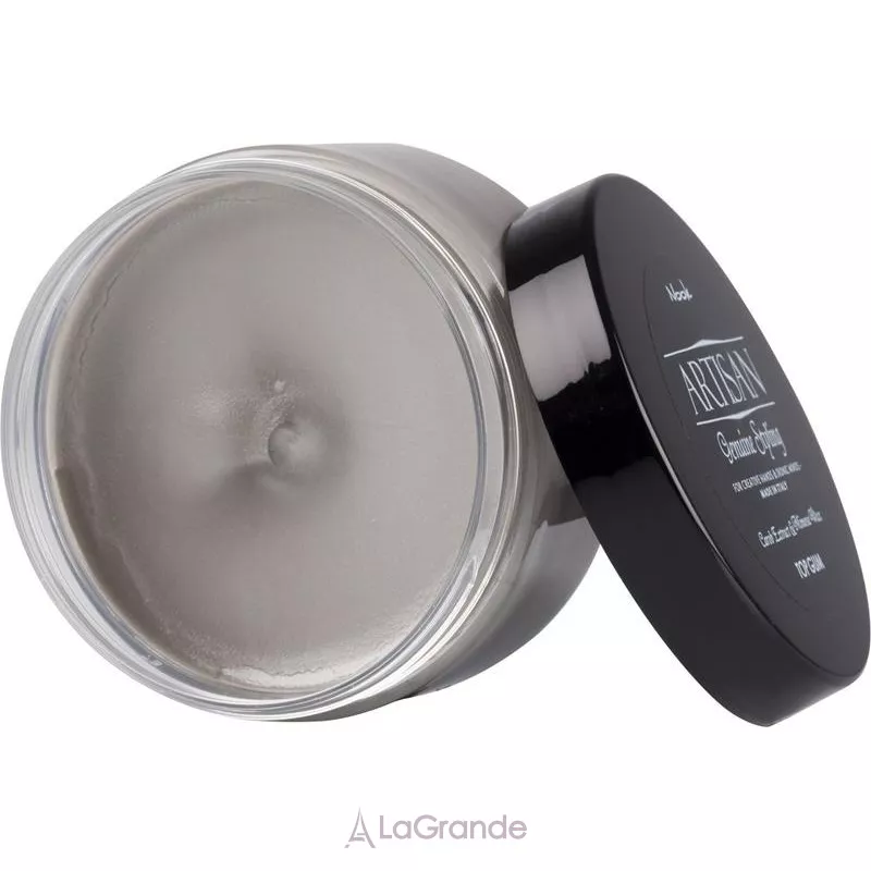 Nook Artisan Top Gum ���� ���������� ��� �����������