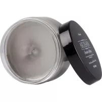 Nook Artisan Top Gum ���� ���������� ��� �����������