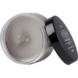 Nook Artisan Top Gum 100ml