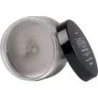 Nook Artisan Top Gum 100ml