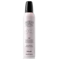Nook Artisan Puff ��� ��� ������ �������� ��������