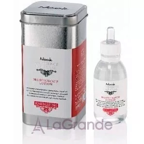 Nook Difference Hair Care Energizing Maintenance Lotion ������� ����� �������� ��� ������� ���� ������