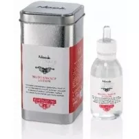 Nook Difference Hair Care Energizing Maintenance Lotion ������� ����� �������� ��� ������� ���� ������