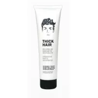 Nook Dear Beard Thick Hair Conditioner ����������� �����������