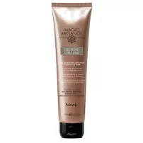 Nook Magic Arganoil Disciplining Curly Milk ������� ��� ��������� �������� � ����������� �����