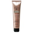 Nook Magic Arganoil Disciplining Curly Milk 150ml