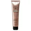 Nook Magic Arganoil Disciplining Curly Milk 150ml