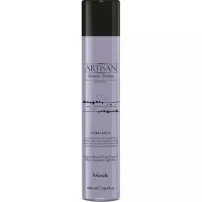 Nook Artisan C'era Lacca ���-����� ������������ ��������