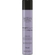 Nook Artisan C'era Lacca 500ml
