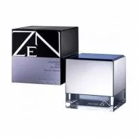 Shiseido Zen for Men ����������-����