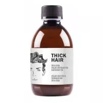 Nook Dear Beard Shampoo �����������, ����������� �������