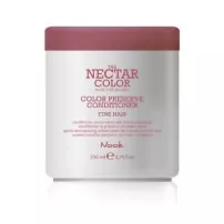 Nook Nectar Color Color Preserve Conditioner ����������� "��������� �����" ��� ������ � ���������� �����