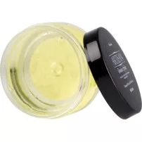 Nook Artisan Brillina ³��-����� �� ��������� �������