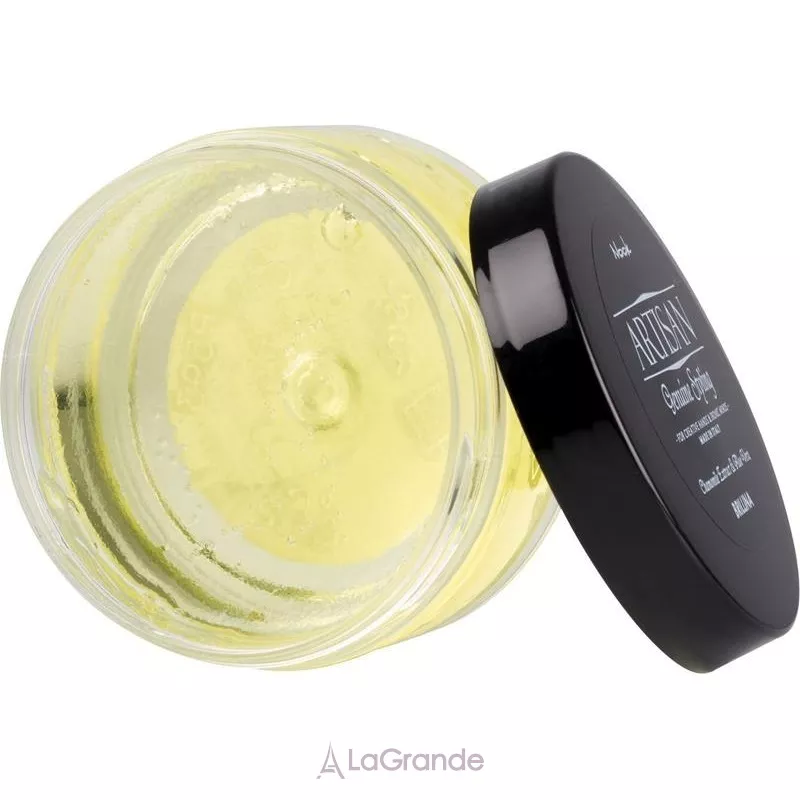 Nook Artisan Brillina ³��-����� �� ��������� �������