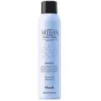Nook Artisan Lallaca ���-��� ��� ��'��� ������ ��������