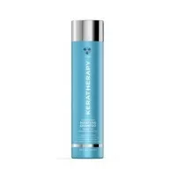 Keratherapy Moisture Shampoo ����������� �������