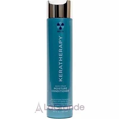 Keratherapy Moisture Conditioner ����������� �����������