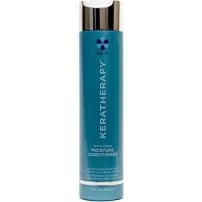 Keratherapy Moisture Conditioner ����������� �����������