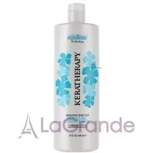 Keratherapy Moisture Conditioner ����������� �����������