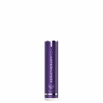 Keratherapy Keratin Infused Argan Oil ����������� ����� ��� ����� �� ��������� �����