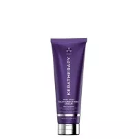 Keratherapy Daily Smoothing Cream �����-�������� ���������������� ���� ��� ������� � ���������