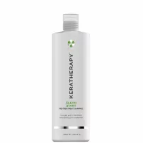 Keratherapy Clear Start Pre-Treatment ��������� ������� ��� �������