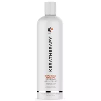 Keratherapy Brazilian Renewal Keratin Treatment �������� ��� ����������� �����