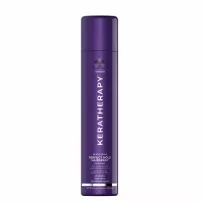 Keratherapy Keratin Infused Perfect Hold Hair Spray 10 OZ ��� ��� ������� � ���������