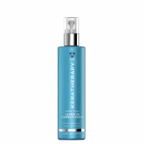 Keratherapy Leave-In Conditioner Spray ������ ��������� �����-����������� ��� ������� � ���������