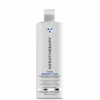 Keratherapy Pure Renewal Plus+ �������� ��� �������������� ��������� �����