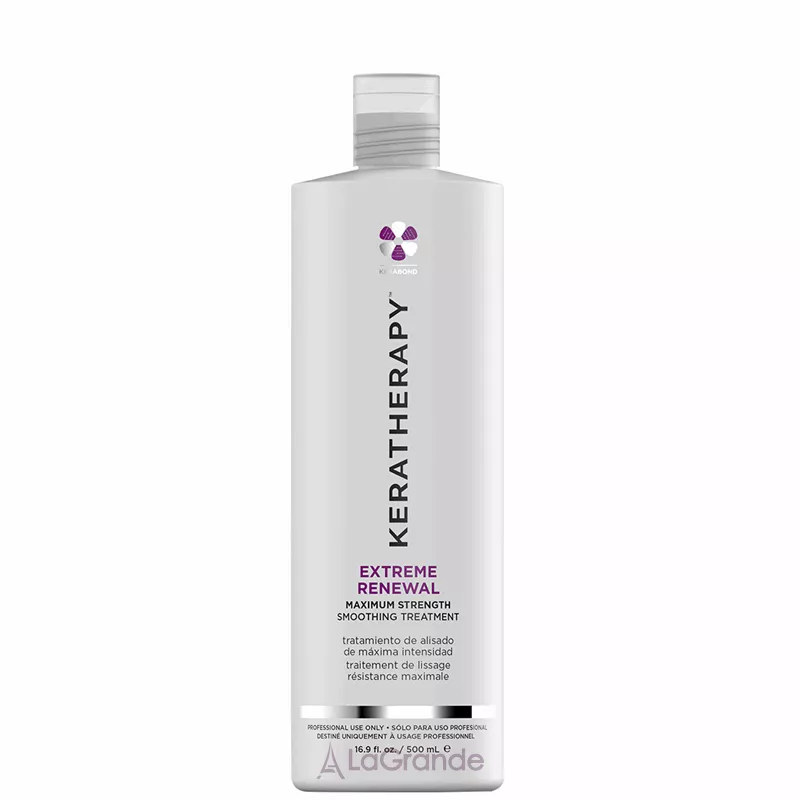 Keratherapy Extreme Renewal Keratin �������� ��� ������������� ����������� �����