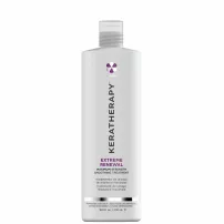 Keratherapy Extreme Renewal Keratin �������� ��� ������������� ����������� �����
