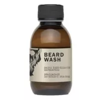 Nook Dear Beard Wash ������� ��� ���� � ������