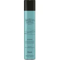 Nook Artisan Voluttuosa ���-����� ������� �������� ��� ���������� ��� ������� ������