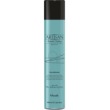 Nook Artisan Voluttuosa 500ml