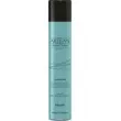 Nook Artisan Voluttuosa 500ml