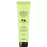 Nook Artisan Ginfix ����, �� ������� ������ ��������