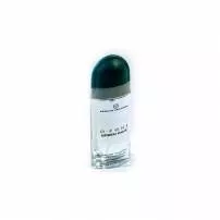 Sergio Tacchini O-Zone Green Wave ��������� ����