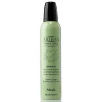 Nook Artisan Spumiglia ��� ��� ����������� ���������