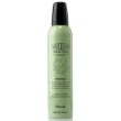 Nook Artisan Spumiglia 250ml